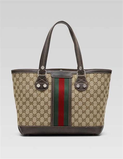 where can i buy knock off gucci|gucci knockoff tote bag.